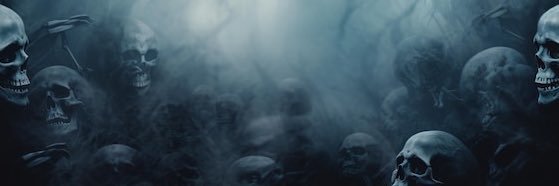 -.- banner