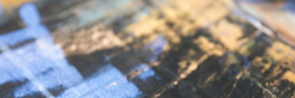 PinchPaints Profile Banner