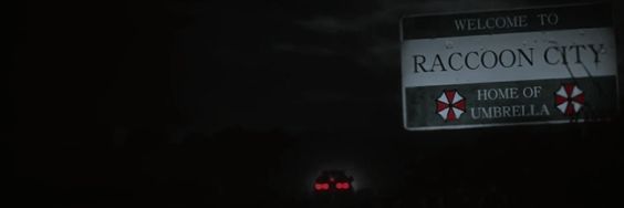 YanFisscher's profile banner image