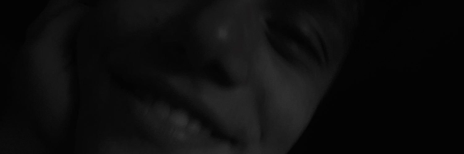 LIJAMIT's profile banner image