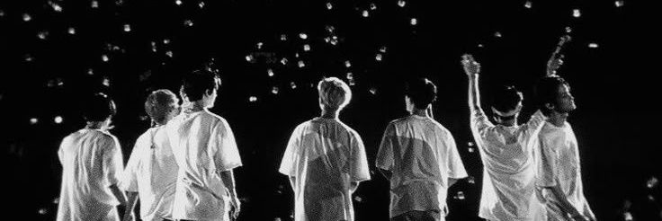 aul 아울이아♡~^ banner