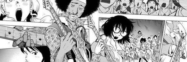 plasticblues_ Profile Banner