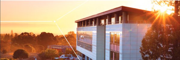 chiulab Profile Banner