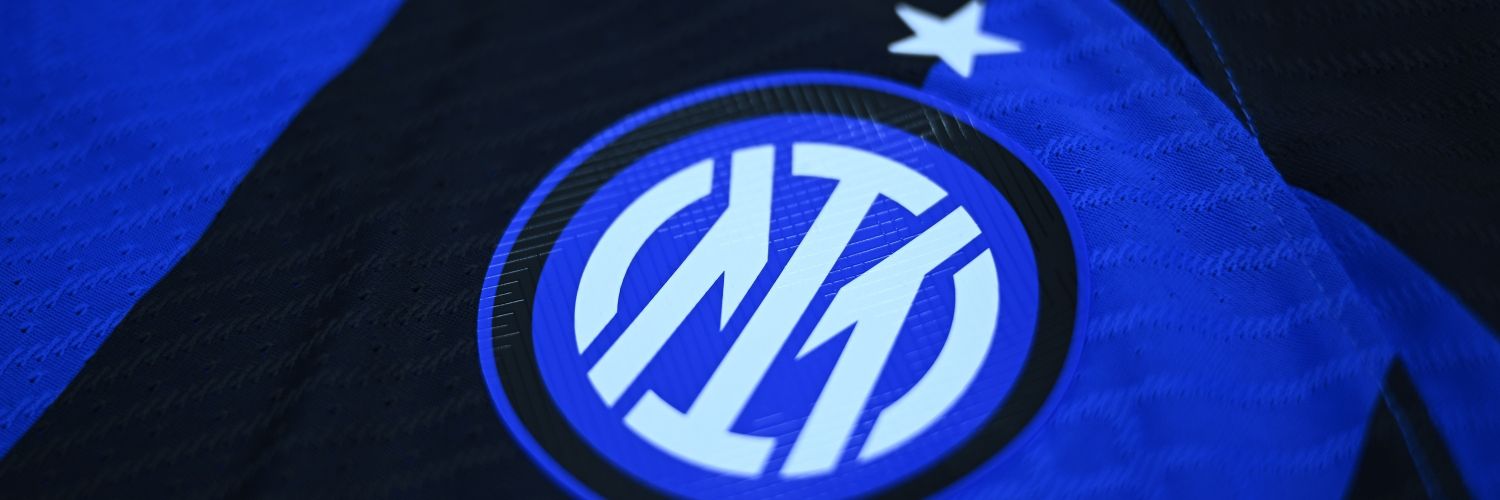 Adorably Arrogant banner