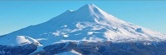lpinaud's profile banner image