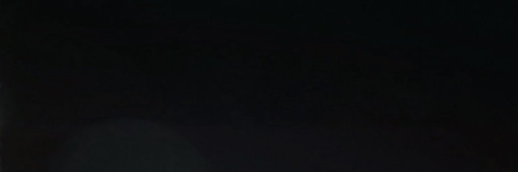 َAchil, L nya Logout. banner