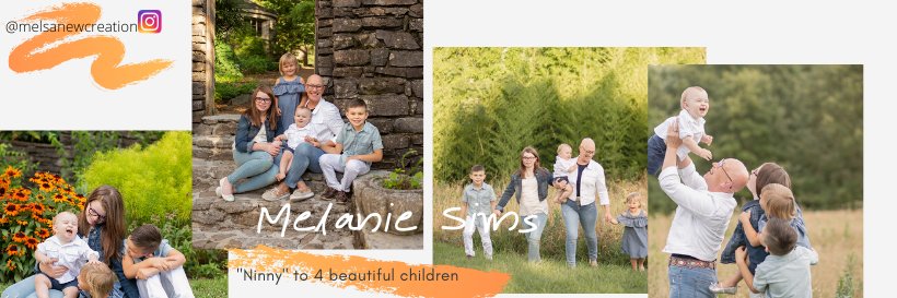 MelsRealEstate's profile banner image