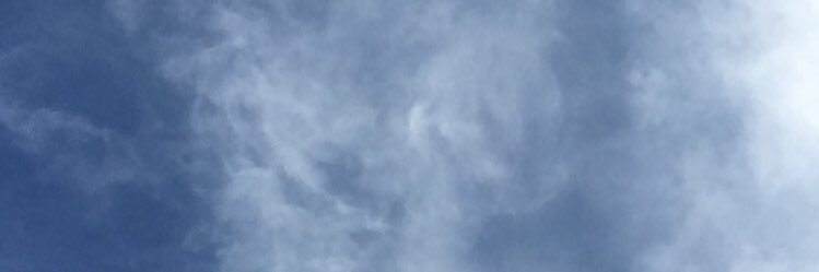 เพียว✖️ -เรียน banner
