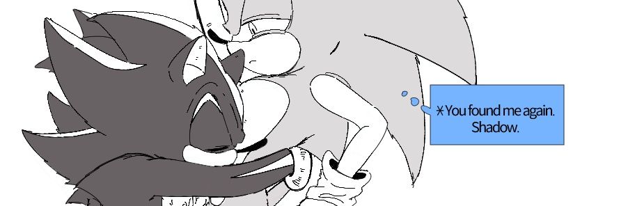 🦔💙 리에's banner