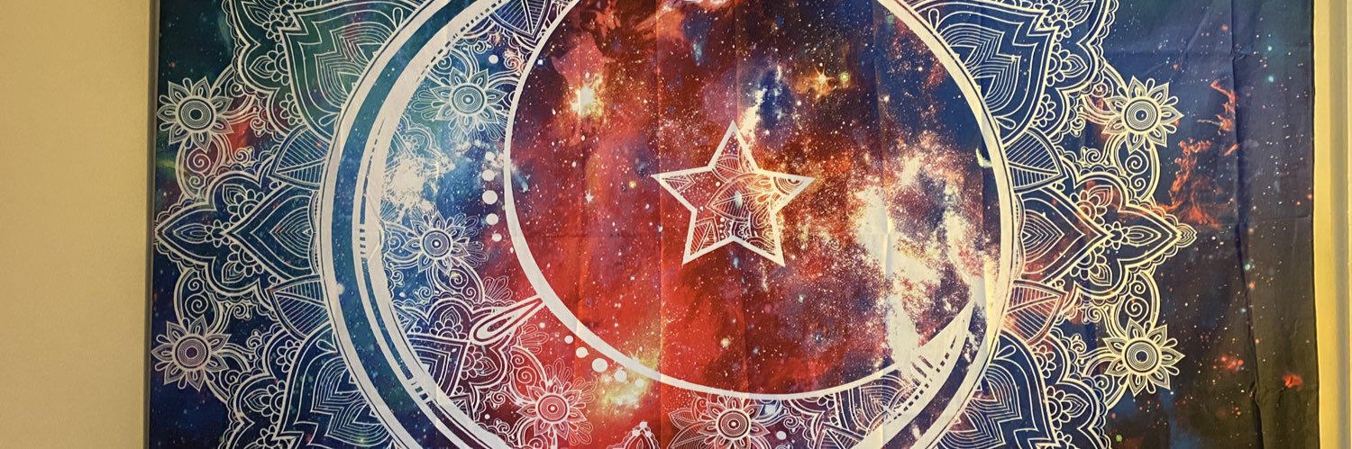 ElyssaOsborne's profile banner image