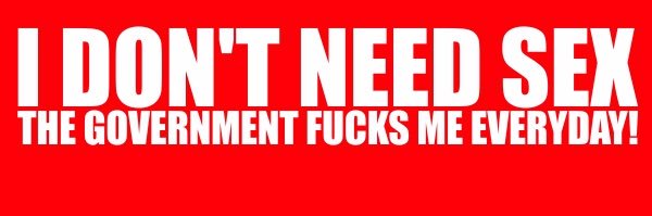 Gerel banner