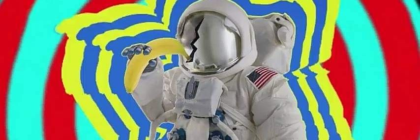urrumat's profile banner image