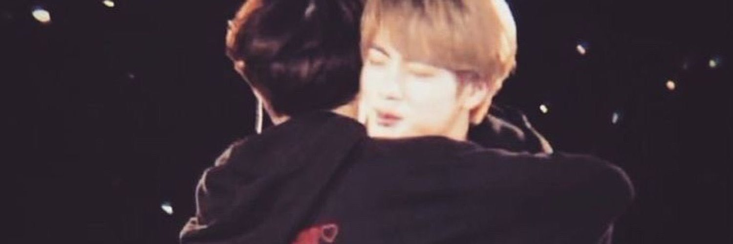 7kkyus's profile banner image
