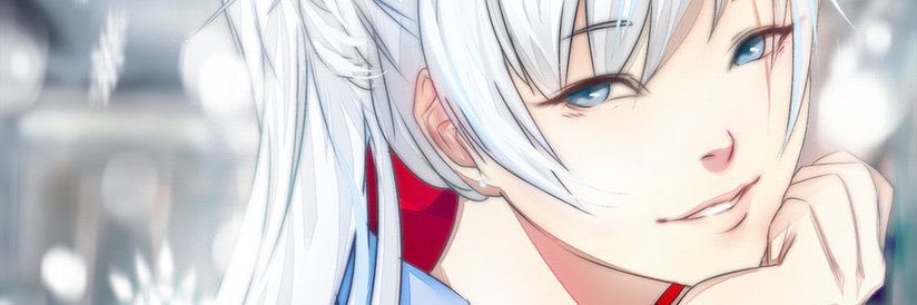EllySchnee's profile banner image