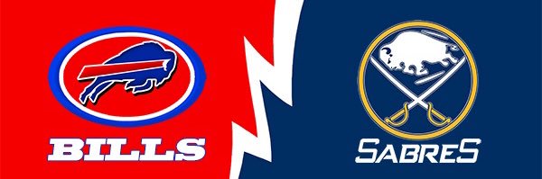 TheBeerman21's profile banner image