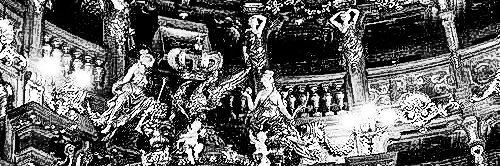 chadwick banner