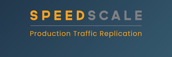 Speedscaleai Profile Banner