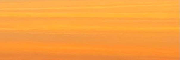 Glenn O. Brown banner