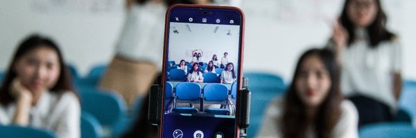 YoungResilient Profile Banner