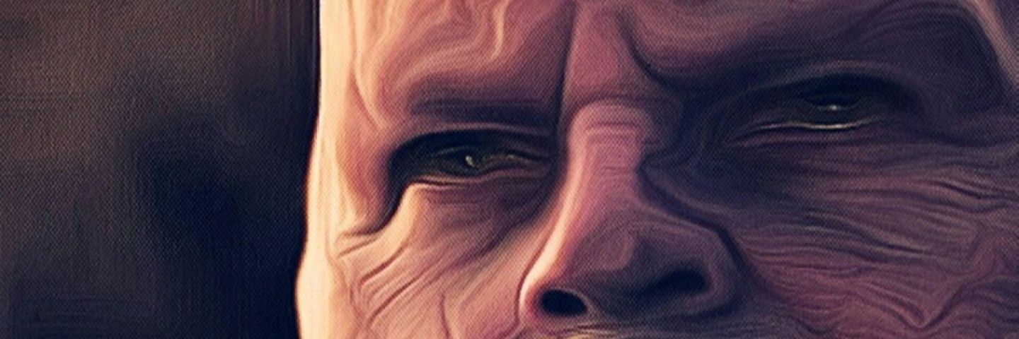 GabrielMaita19's profile banner image
