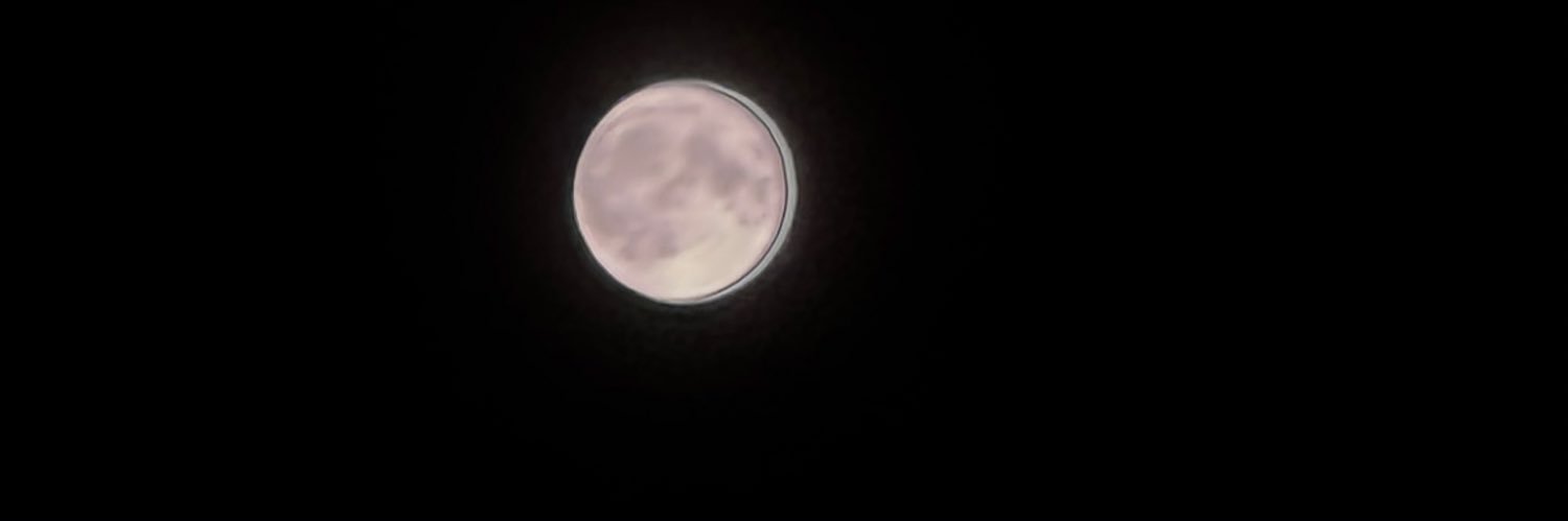 yuhiko77's profile banner image