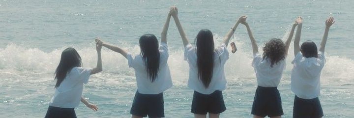 KenzyRodriguez's profile banner image