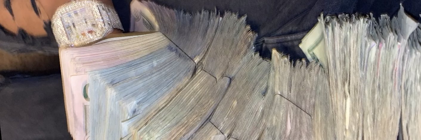 StraningTV's profile banner image