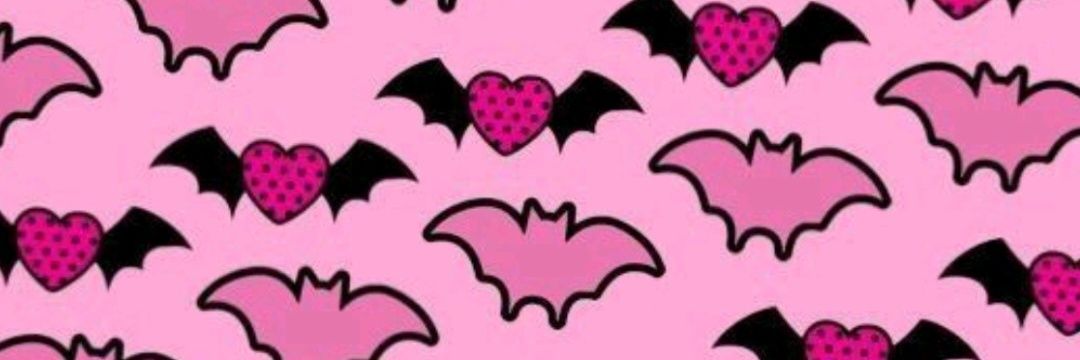 nixX banner