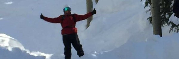 MacEdgar8 Profile Banner