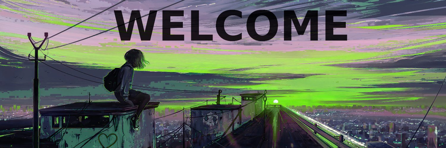 PyroToxic banner