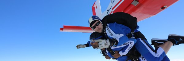 footloosedev Profile Banner