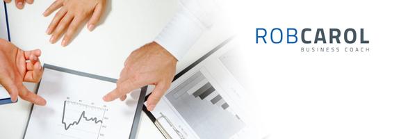 coachrob Profile Banner