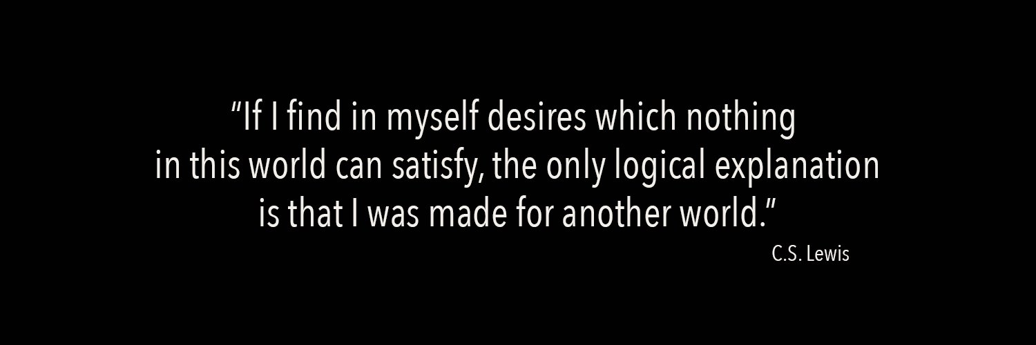 Lola - InPeak🏔️/ Smart Cookie Media 🍪 banner