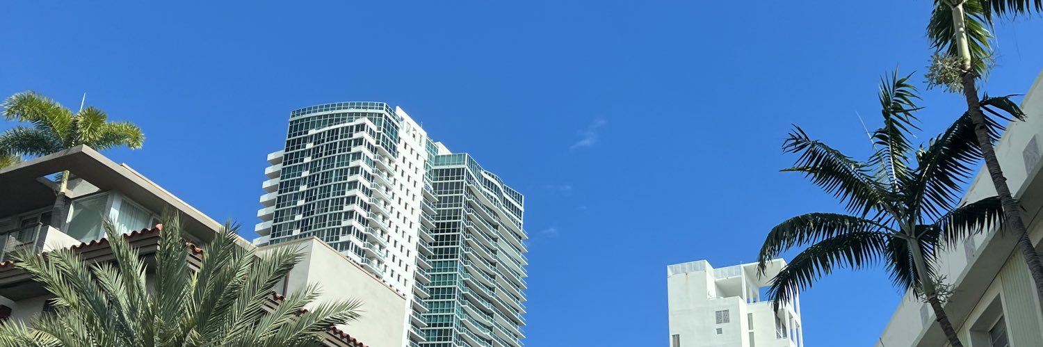 emma banner