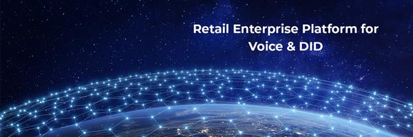 bridgevoice Profile Banner