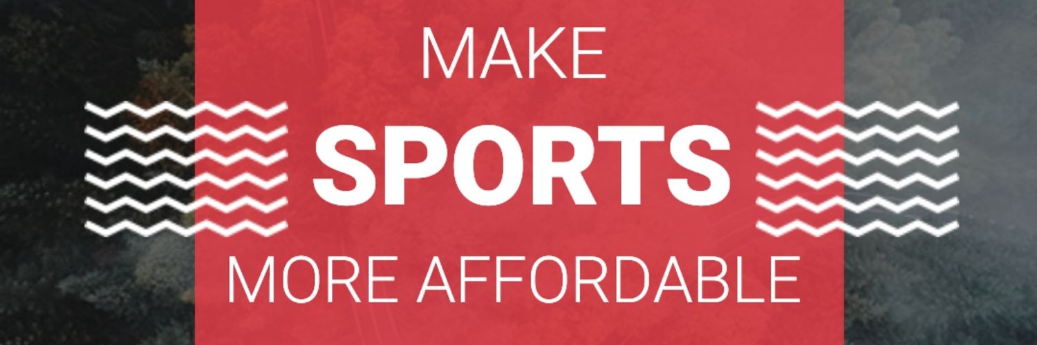FootbaIISerious's profile banner image