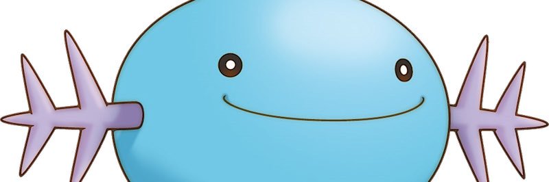 TtVbuddy's profile banner image