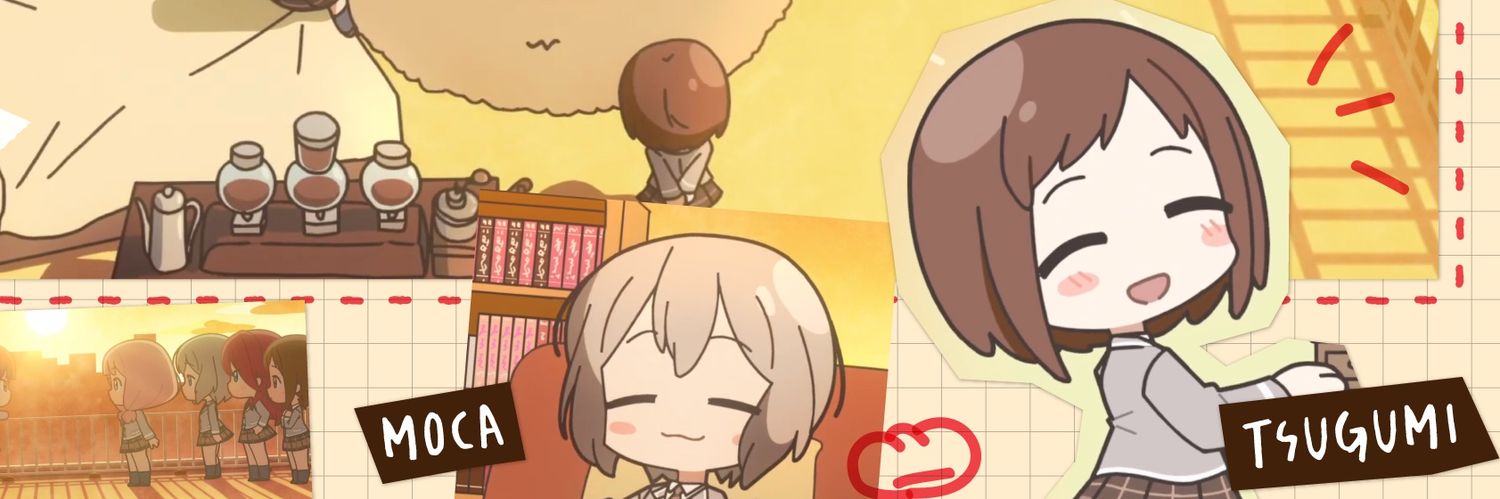 sylvia__md's profile banner image