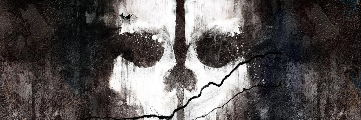 edugumo's profile banner image