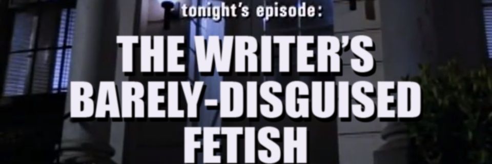 Alabaster Snake🔞 banner