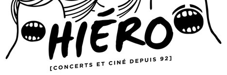 hierocolmar's profile banner image