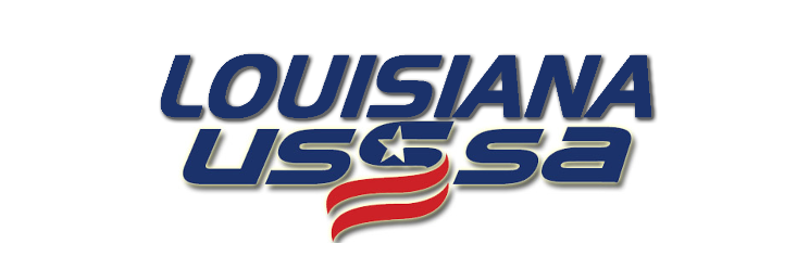 LAUSSSA's profile banner image