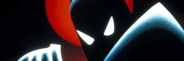 Wingman_1127's profile banner image