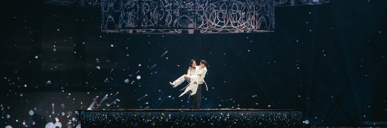 พอชอ 🧸🍯✨ banner