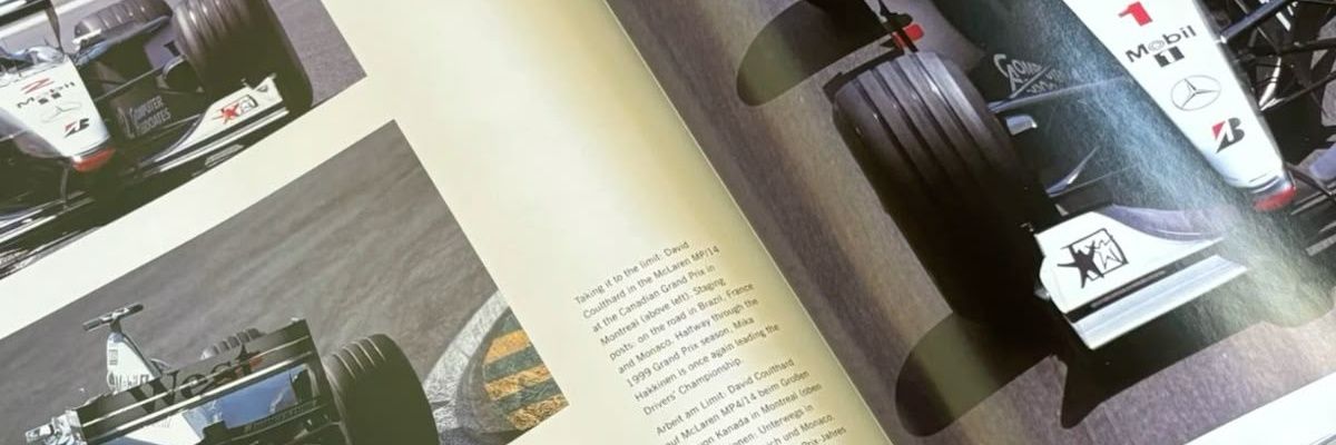 mayii. banner