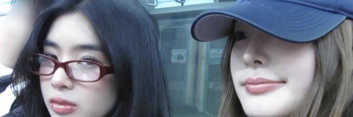 😸 banner