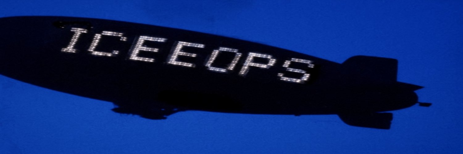 ‎iceeops banner