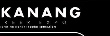 KukanangCE's profile banner image