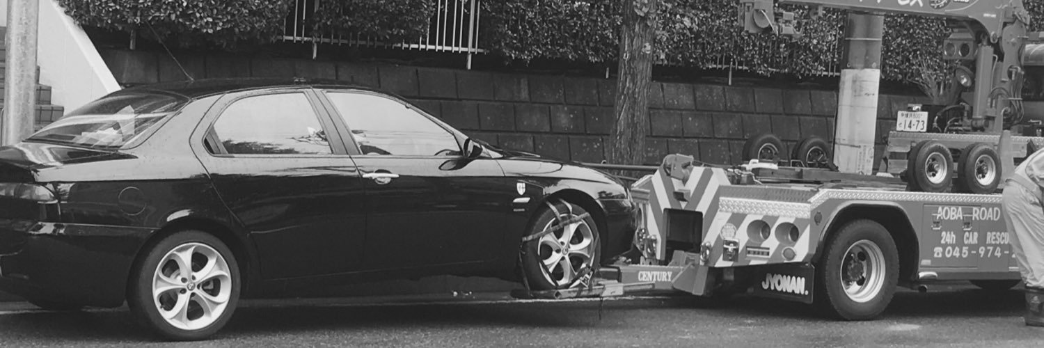 ガンビー（銃蜂） banner