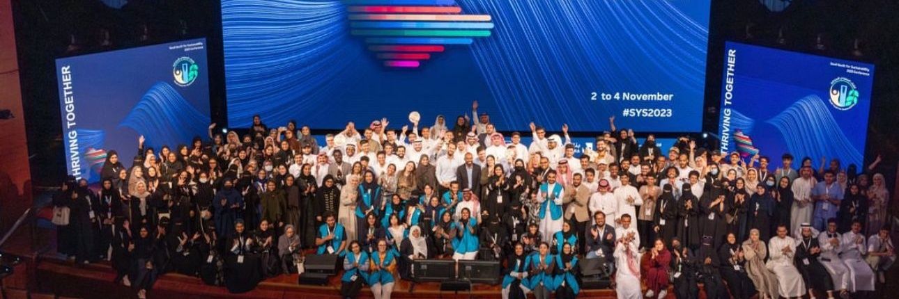 𓆉مُنى | Muna Alarishi banner